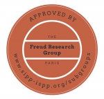 Freud Research Group